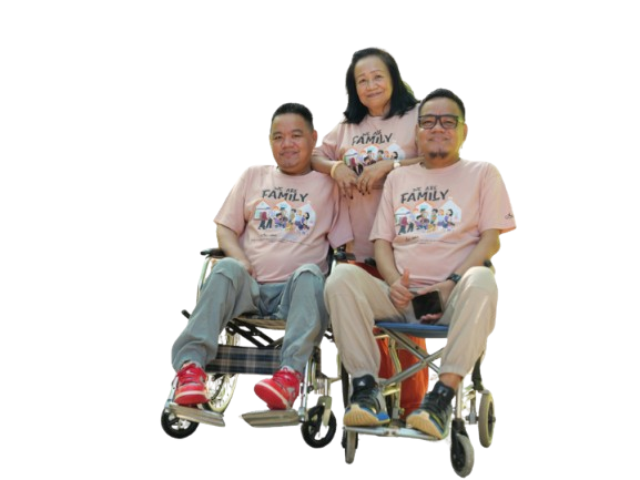 DOCTAMA SEO COVER PHOTO